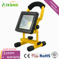 Best selling Multifunctional warranty led floodlight driver